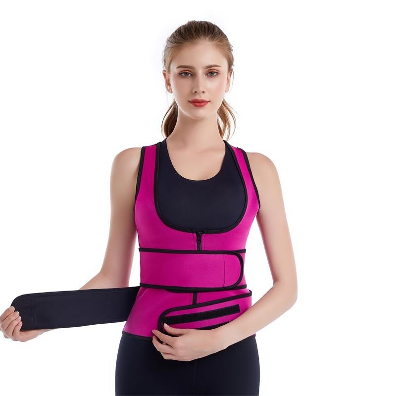 slimming-breasted-top-waist-support