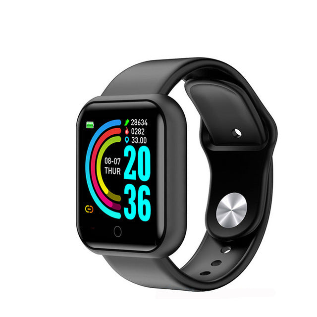 best wearable watch for android Smart watches5