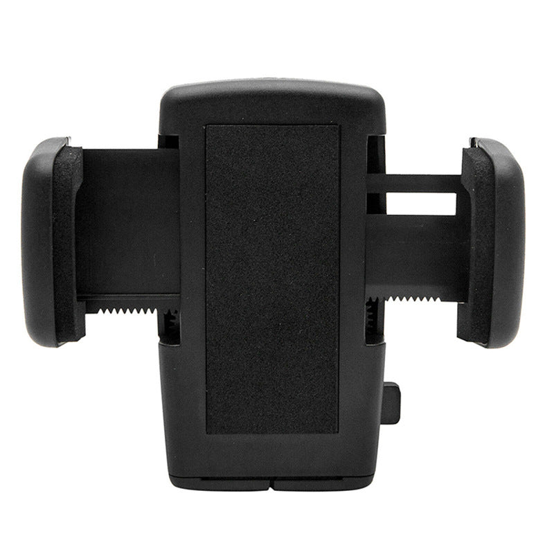 mobile phone holder for car
