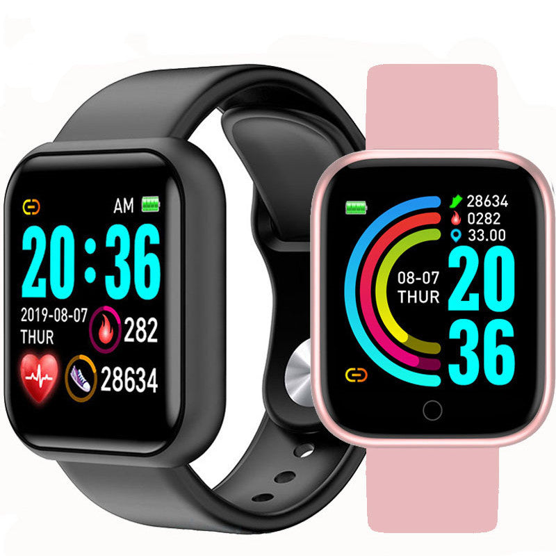 best wearable watch for android Smart watches