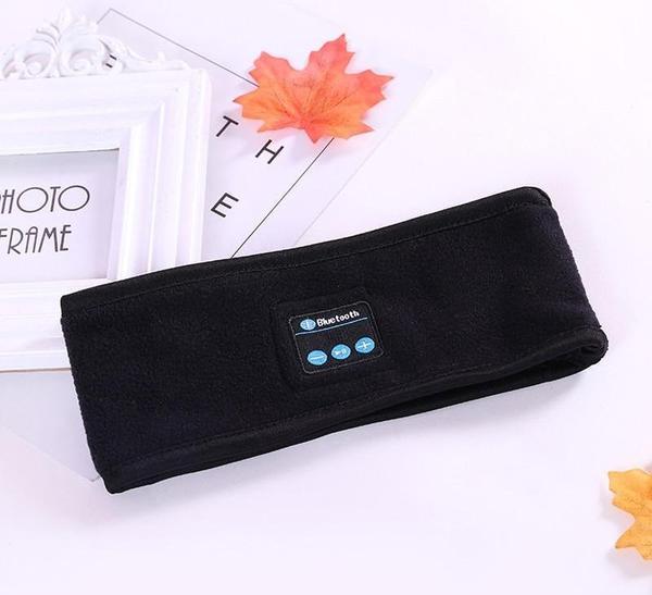 in_stylefashion_Wireless_Bluetooth_Headband230