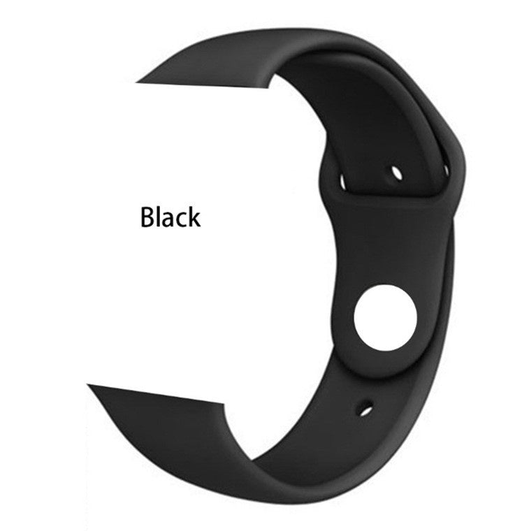 best wearable watch for android Smart watches4