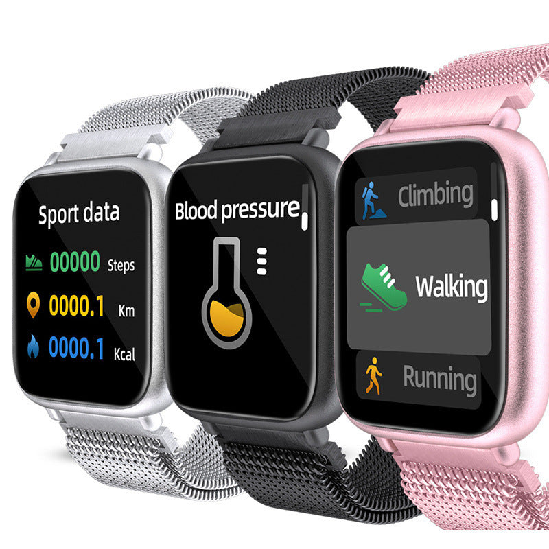 best wearable watch for android Smart watches2