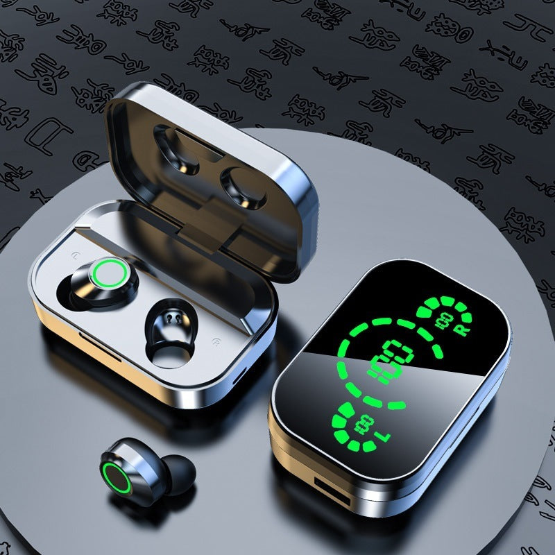 bluetooth module