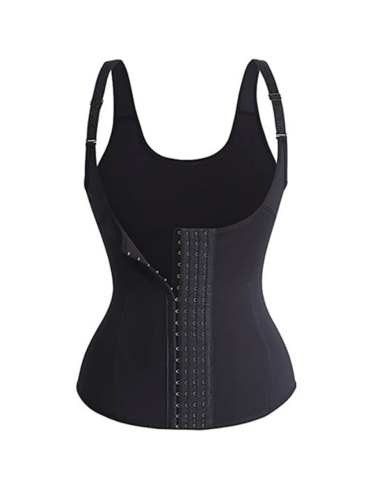 waist-trimmer-vest-workout-sweat