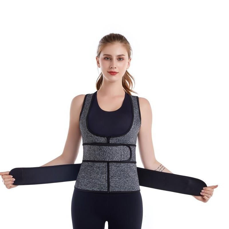 rose-red-fitness-waist-trainer