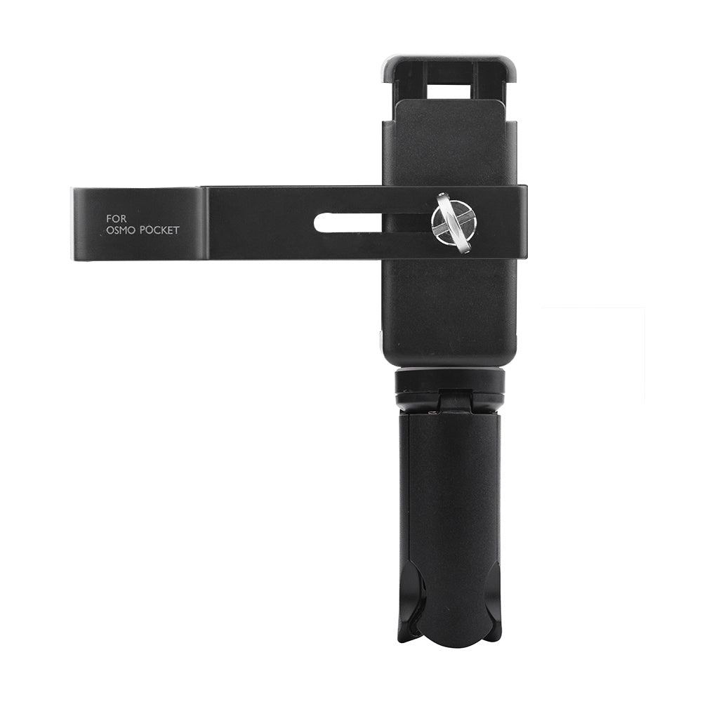 Capture Perfect Shots – Mobile Phone Fixing Clip for Steady Smartphone Filming
