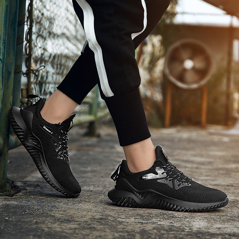 lightweight-mesh-sneakers-men-women-black