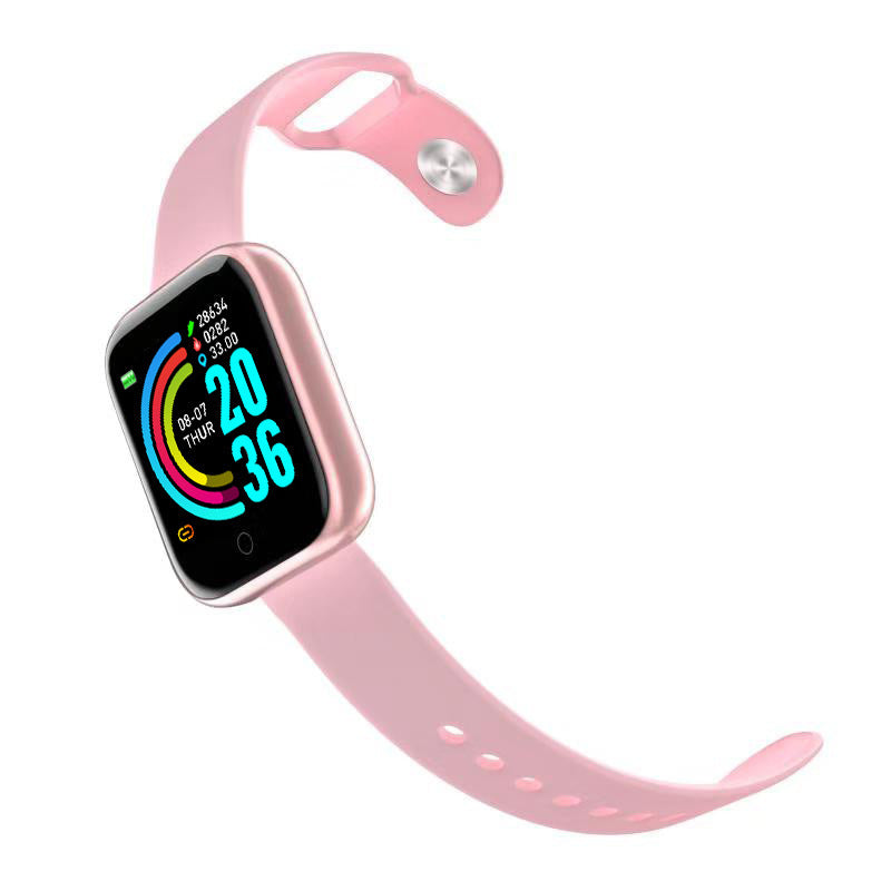 best wearable watch for android Smart watches3