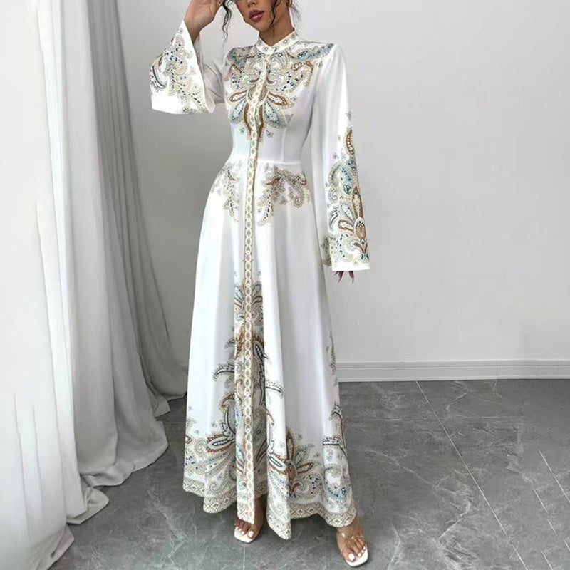 modest-long-sleeve-party-gown