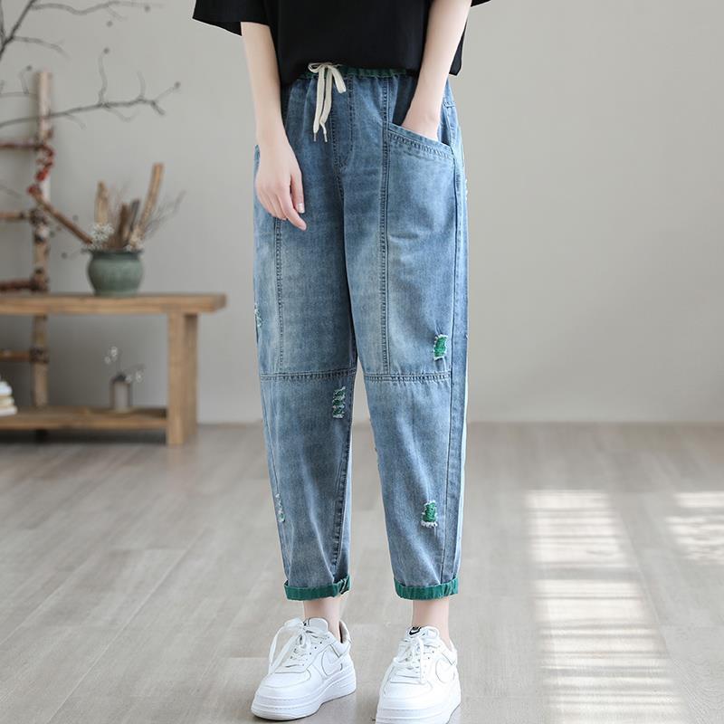 streetwear-ripped-denim-9-10length
