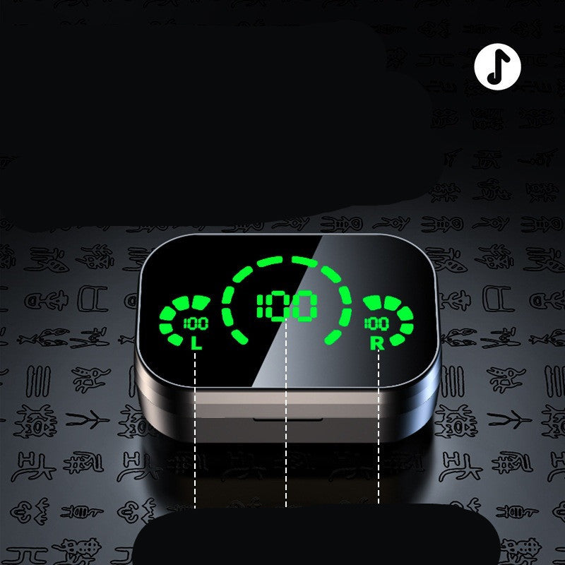 bluetooth module