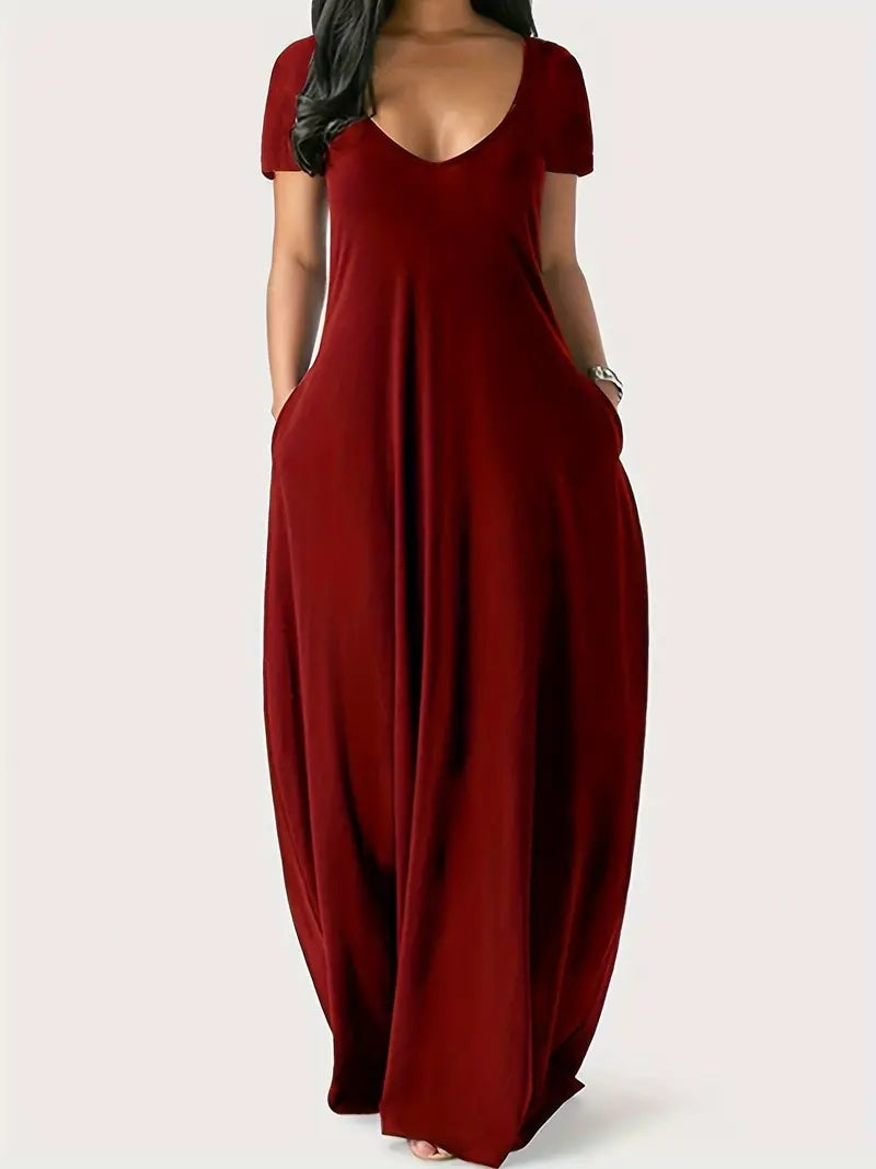 comfy-chic-maxi-dress-women