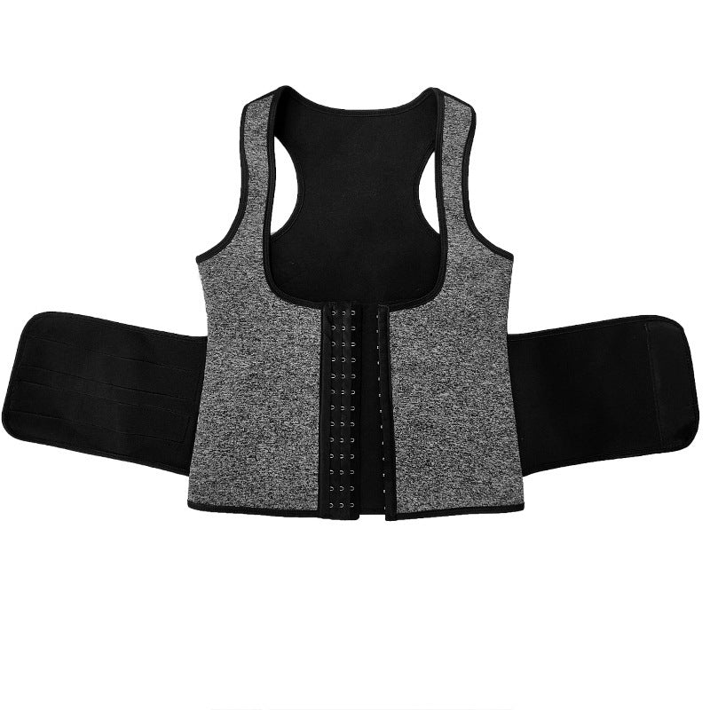 neoprene-waist-trainer-for-women