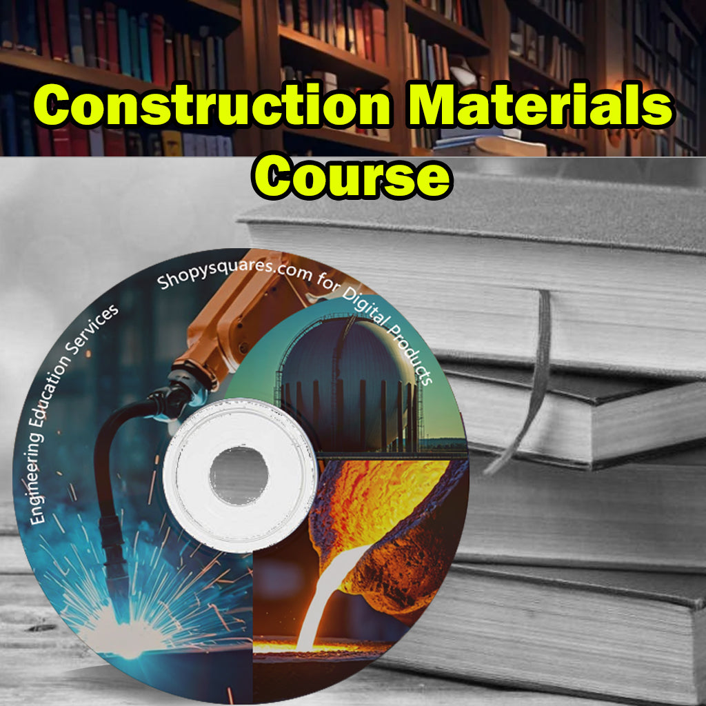 material science for engineers 2