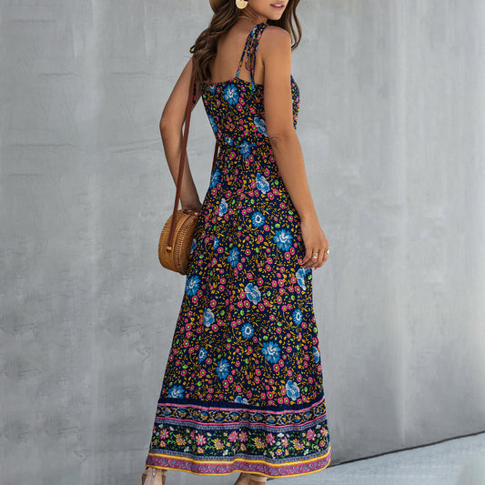 Whisper of Summer: The Story of a Skirt That Changed Everything