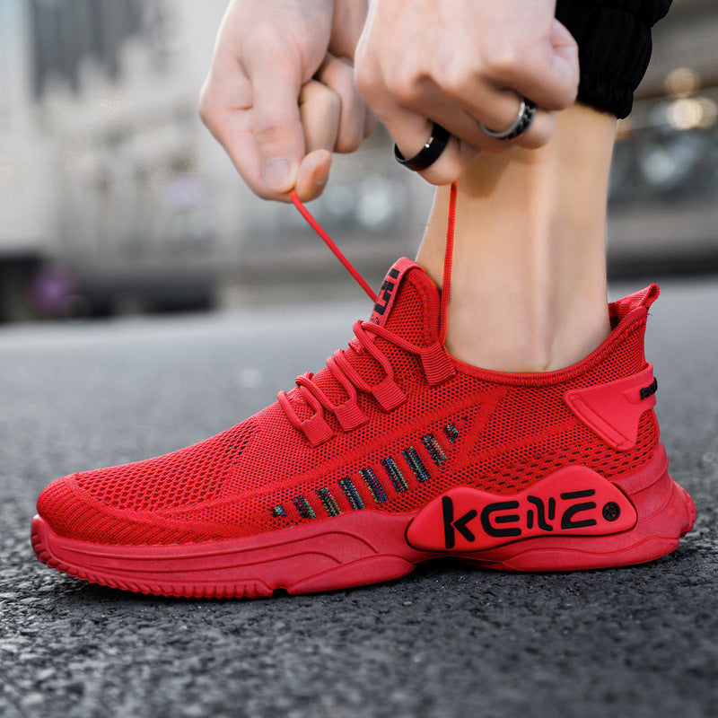 Shoes, Footwear.