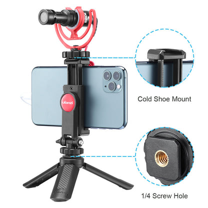 Versatile Shooting Options – Adjust the Pitch and Rotate for Perfect Shots Every Time

