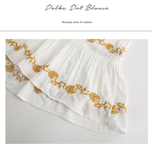 white-boho-embroidered-dress-front-01