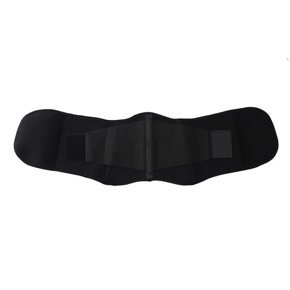 black-spanish-waist-trimmer