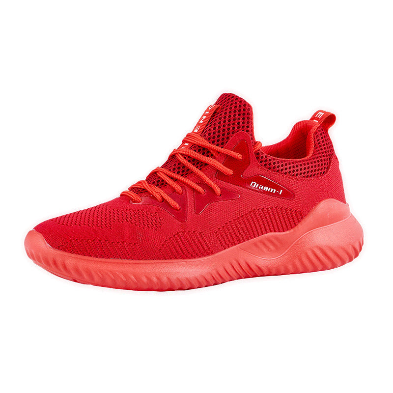 low-cut-running-shoes-lightweight-design