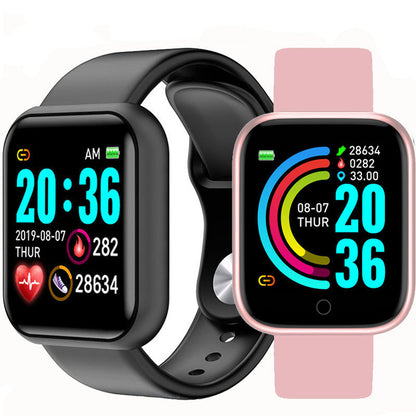 best wearable watch for android Smart watches