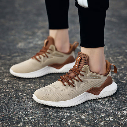 comfortable-athletic-shoes-casual-grey