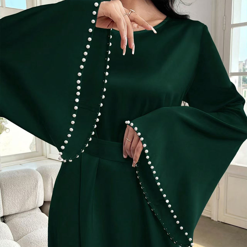 party-vacation-women-dress