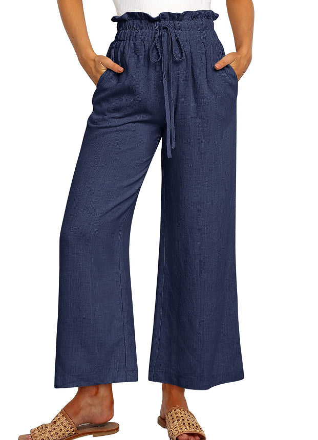 casual-harem-style-pants-camel