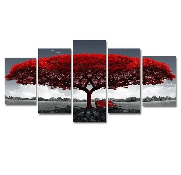 mangrove-tree-wall-canvas