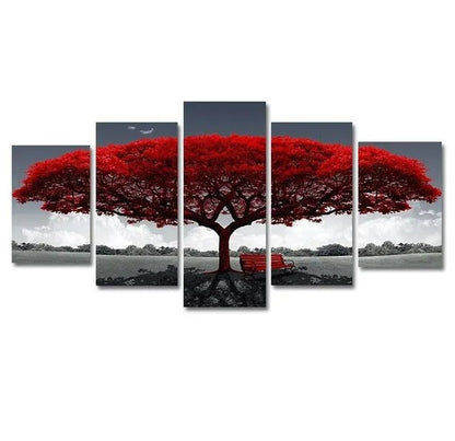 mangrove-tree-wall-canvas