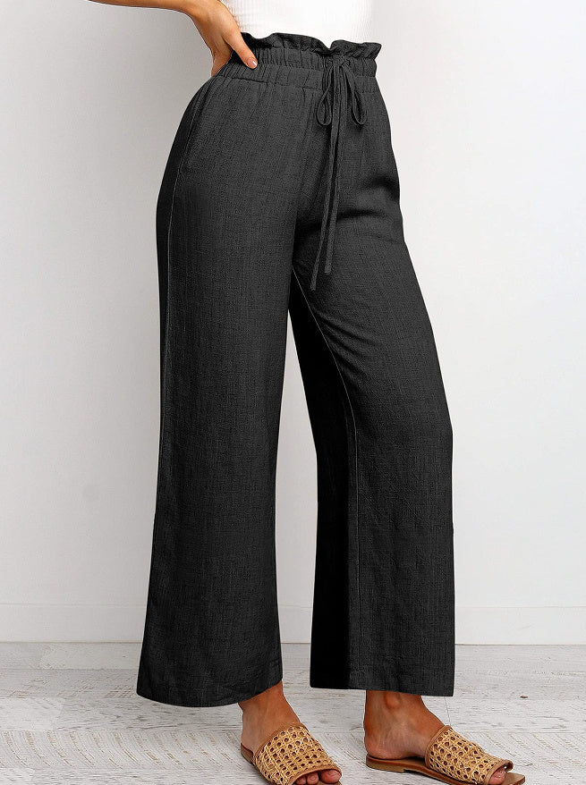 asian-style-cotton-pants-creamy-white