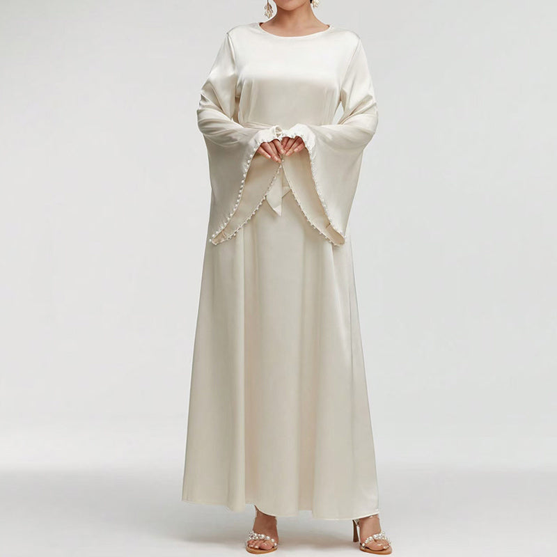 modest-abaya-style-dress