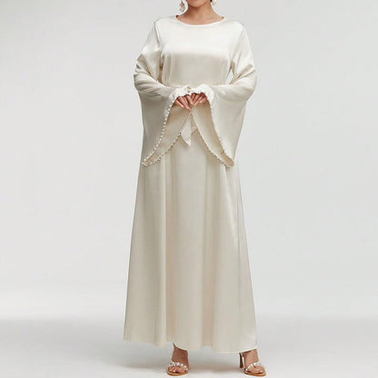modest-abaya-style-dress