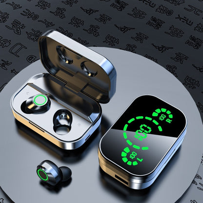 bluetooth module
