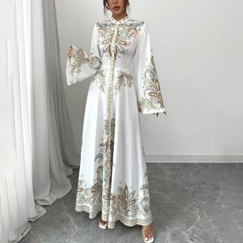 summer-maxi-dress-coverage-s-xl