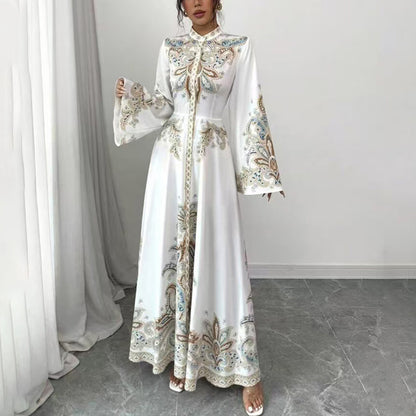summer-maxi-dress-coverage-s-xl