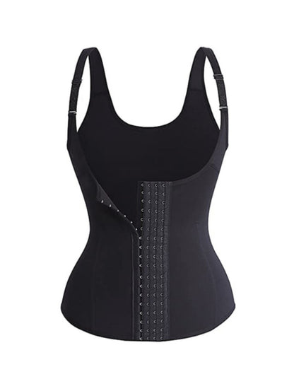 waist-trimmer-vest-workout-sweat