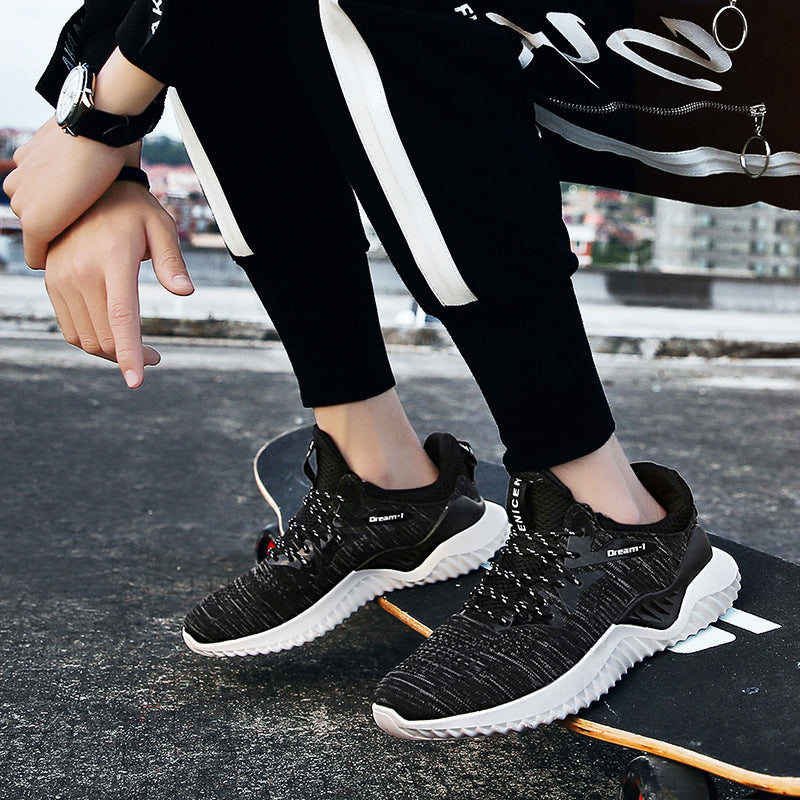 sports-shoes-for-students-multiple-colors