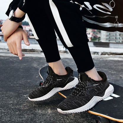 sports-shoes-for-students-multiple-colors