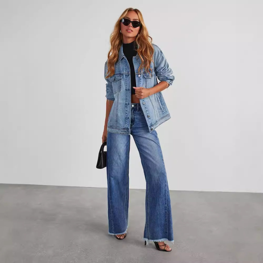 light-blue-stretch-jeans-for-women