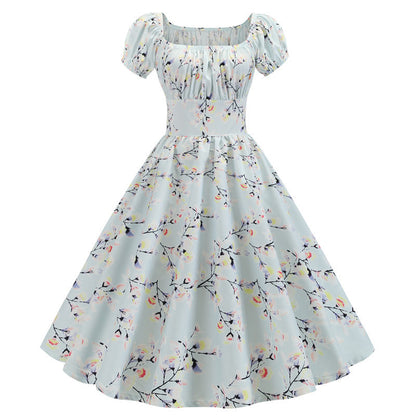 50s style dresses2