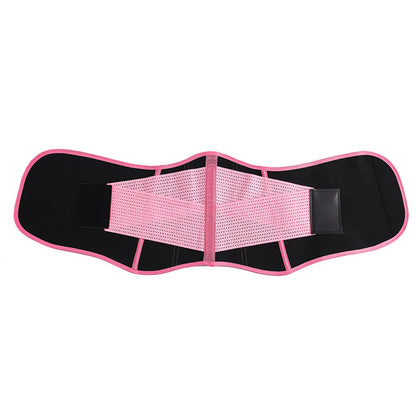 back-corrector-waist-cincher-women