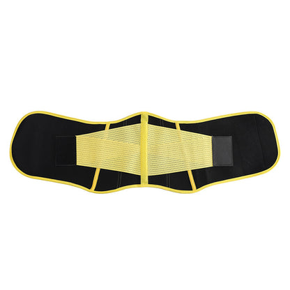 spanish-waist-trainer-yellow