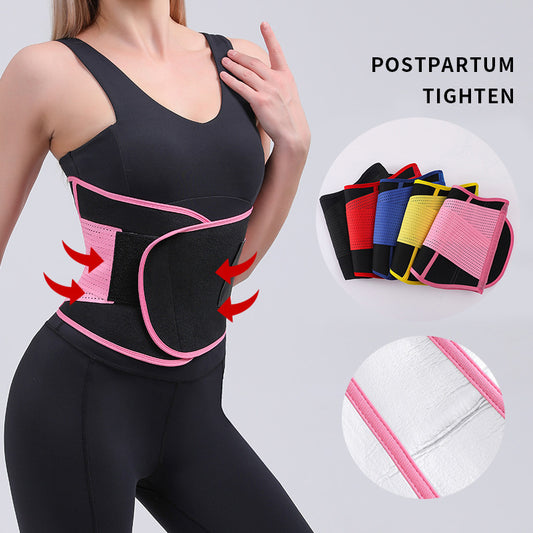 spanish-waist-trainer