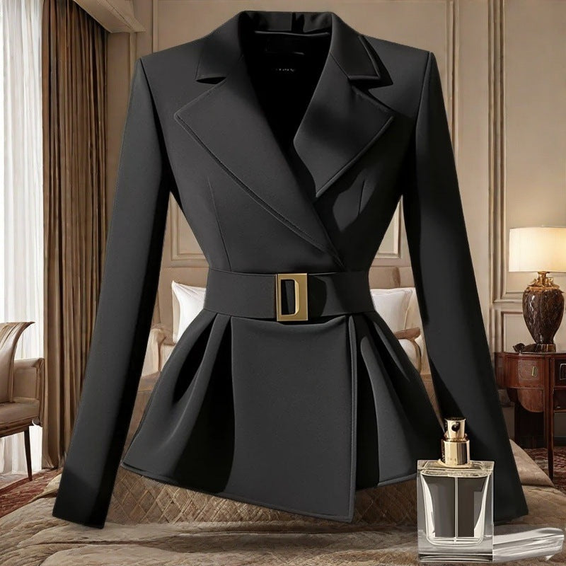 Black-Slim-Fit-Jacket-Urban-Elegance