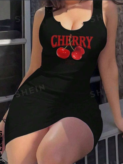 sleeveless-summer-dress-white-cherry