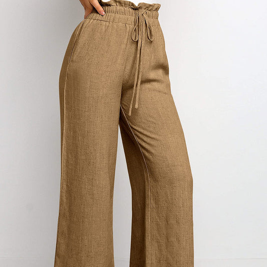 cotton-linen-cropped-pants-black