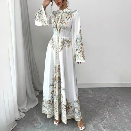 modest-long-sleeve-party-gown