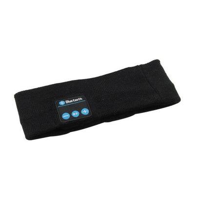 in_stylefashion_Wireless2